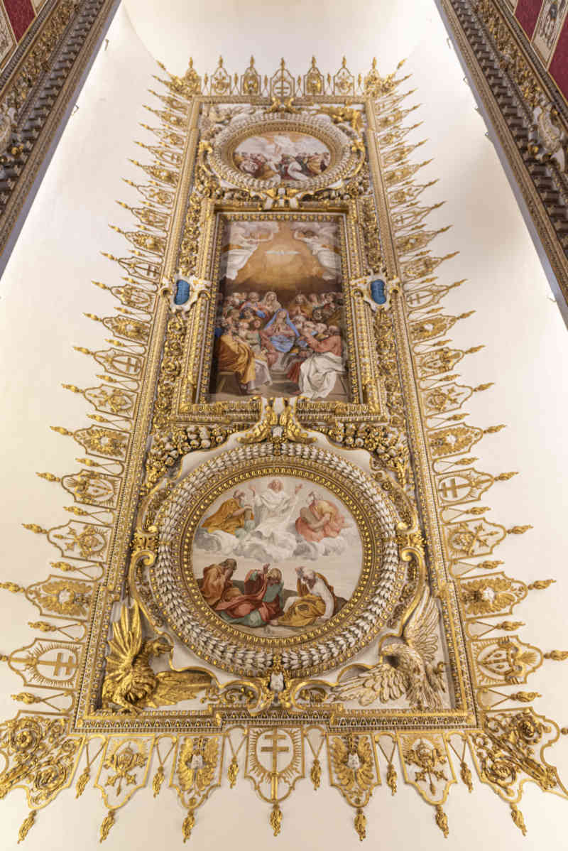 93 - Museo Vaticano.jpg